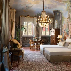 piazza-pitti-palace.it-tuscanyhotel.com/