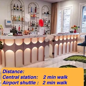 hotel-central-station.italymilanhotels.net/