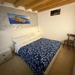 Apartment Relax House Cefalù